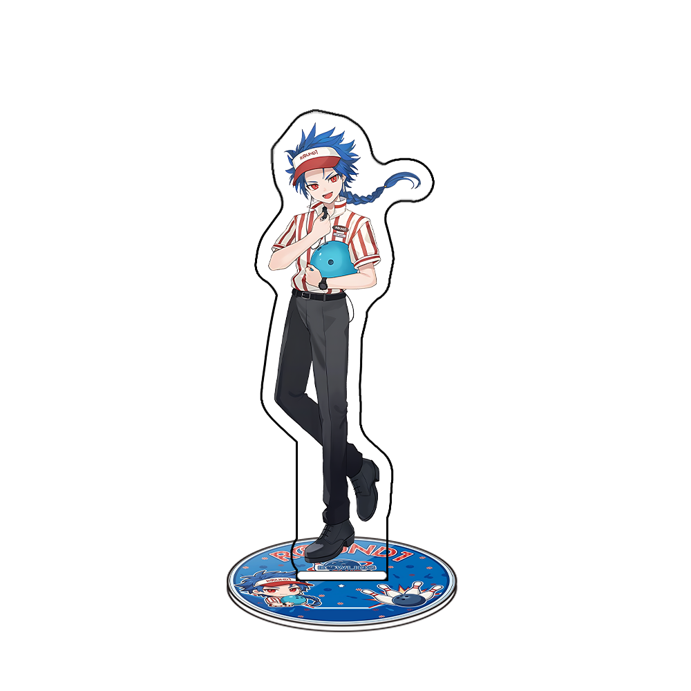 Fate Grand Order Cu Chulainn 1 - đánh giá và giá Fate Anime Merchandise