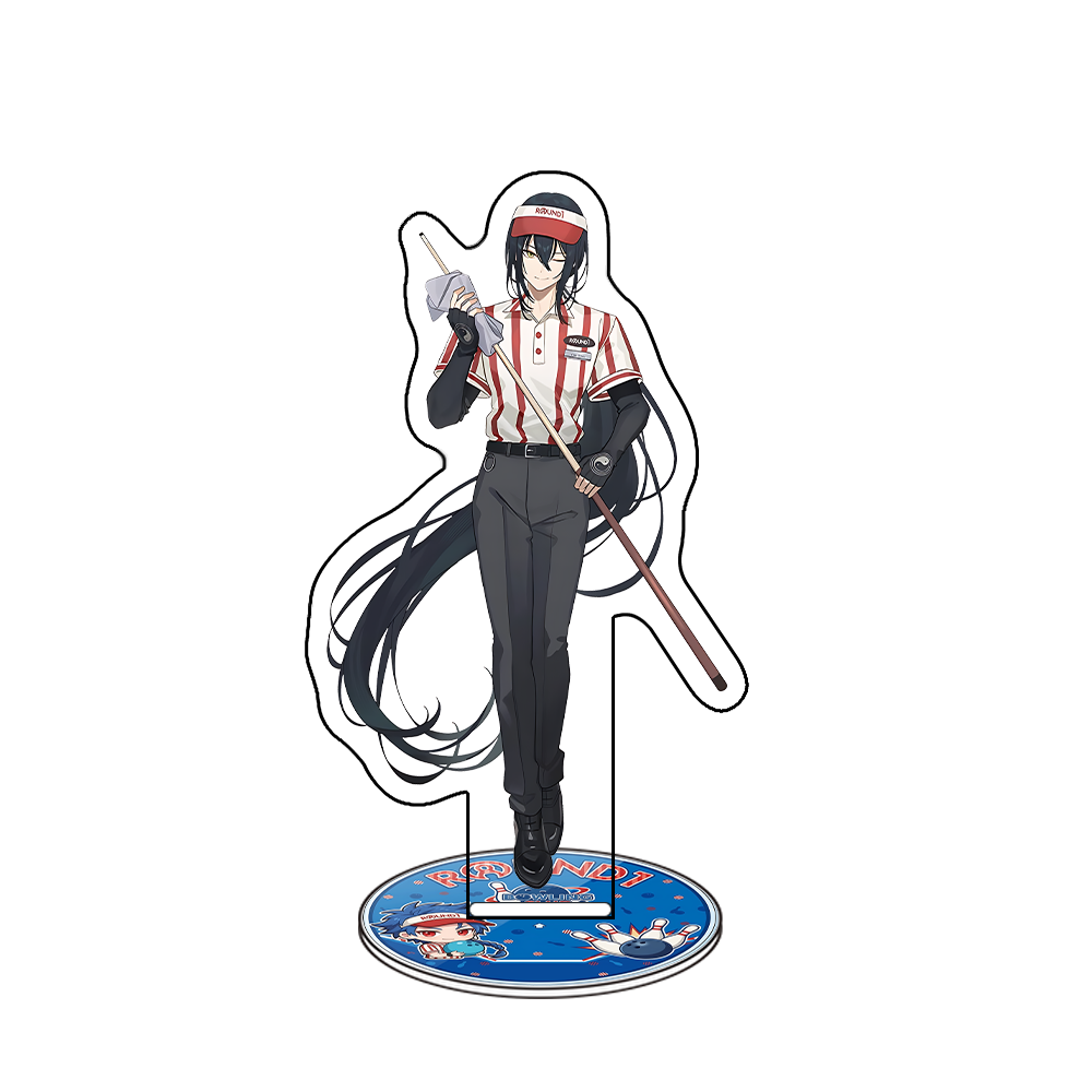 Fate Grand Order Cu Chulainn 1 - đánh giá và giá Fate Anime Merchandise