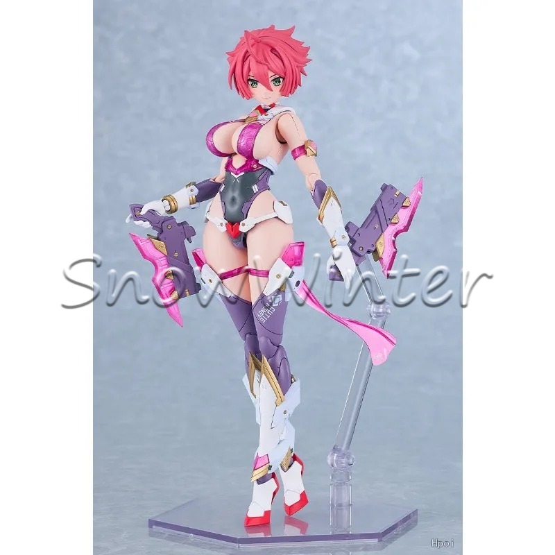 【In-stock】Original GSC PLAMATE - đánh giá và giá Good Smile Company Figma