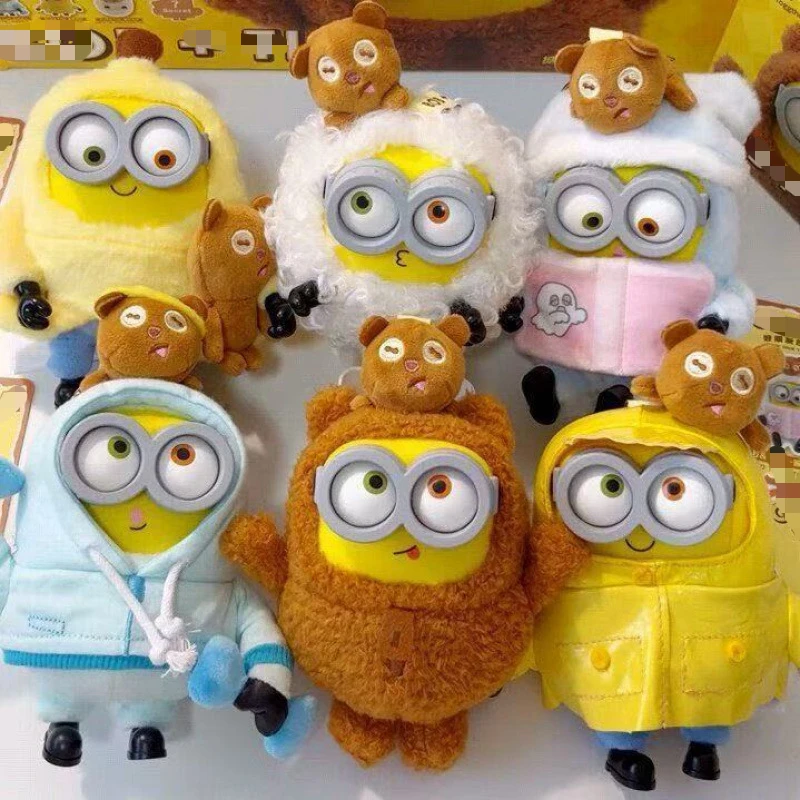 New Popular Cartoon Anime Toy  - đánh giá và giá Popular Anime Merchandise