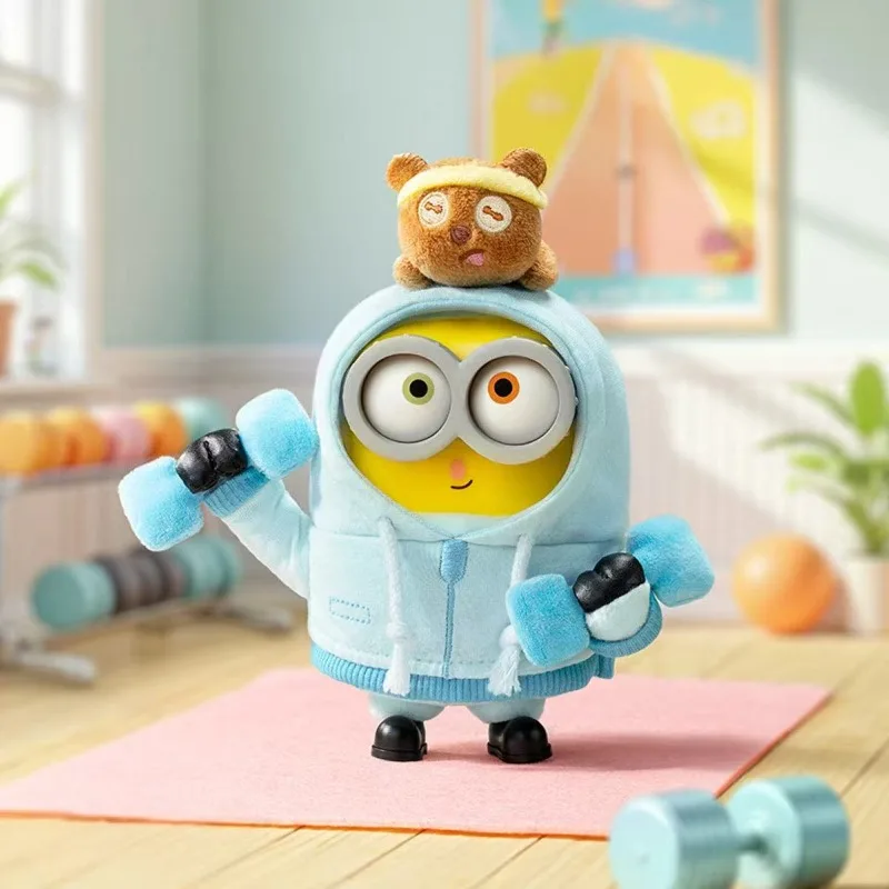 New Popular Cartoon Anime Toy  - đánh giá và giá Popular Anime Merchandise