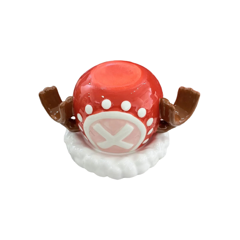 One Piece Tony Tony Chopper an - đánh giá và giá Anime Merchandise Mugs
