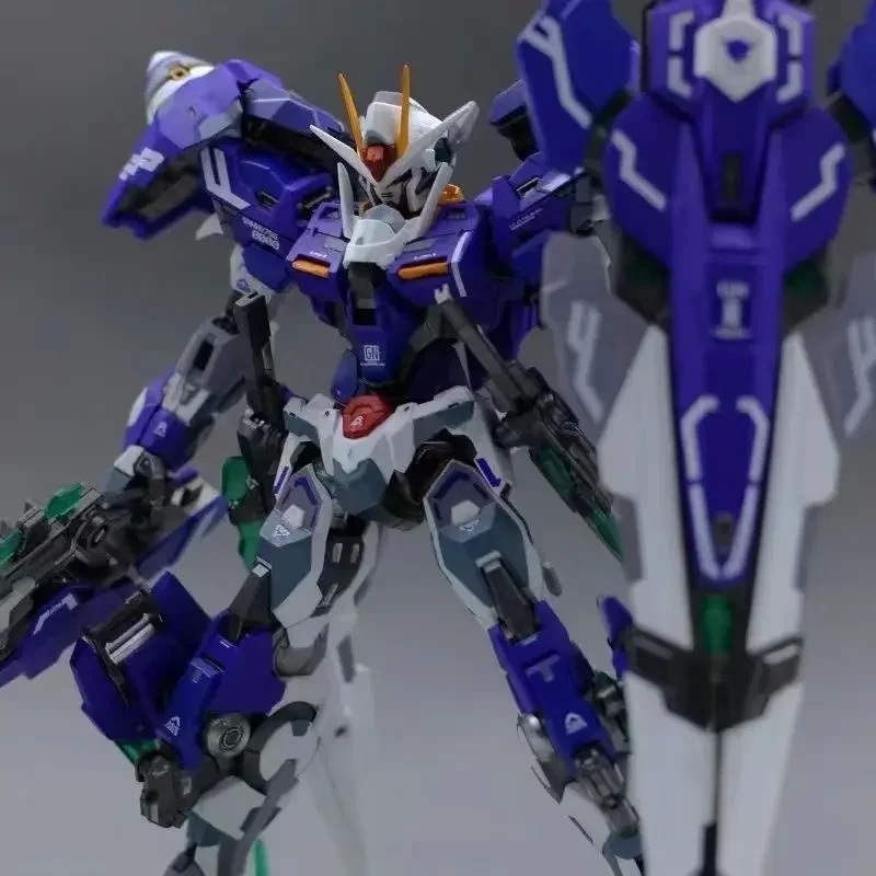 Bandai Gundam Creative Cartoon - đánh giá và giá Bandai Gundam Hg