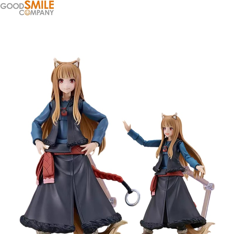 In Stock Original Max Factory  - đánh giá và giá Good Smile Company Figma