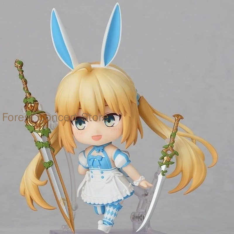 In Stock New Anime Fate/Grand  - đánh giá và giá Fate Anime Merchandise