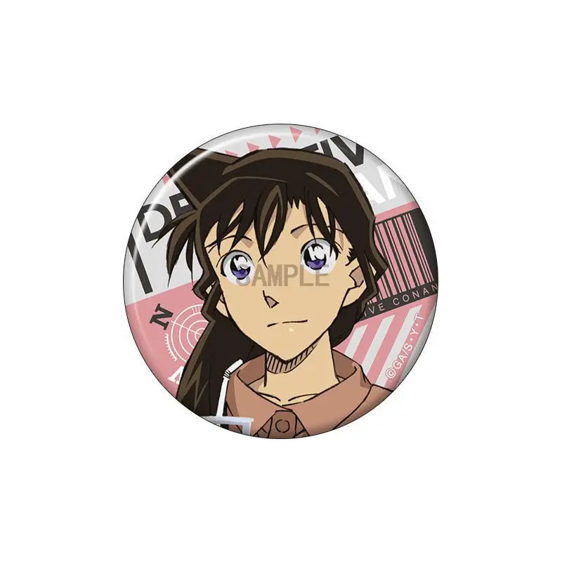 Japanese Detective Conan Merch - đánh giá và giá Anime Merchandise In Japanese