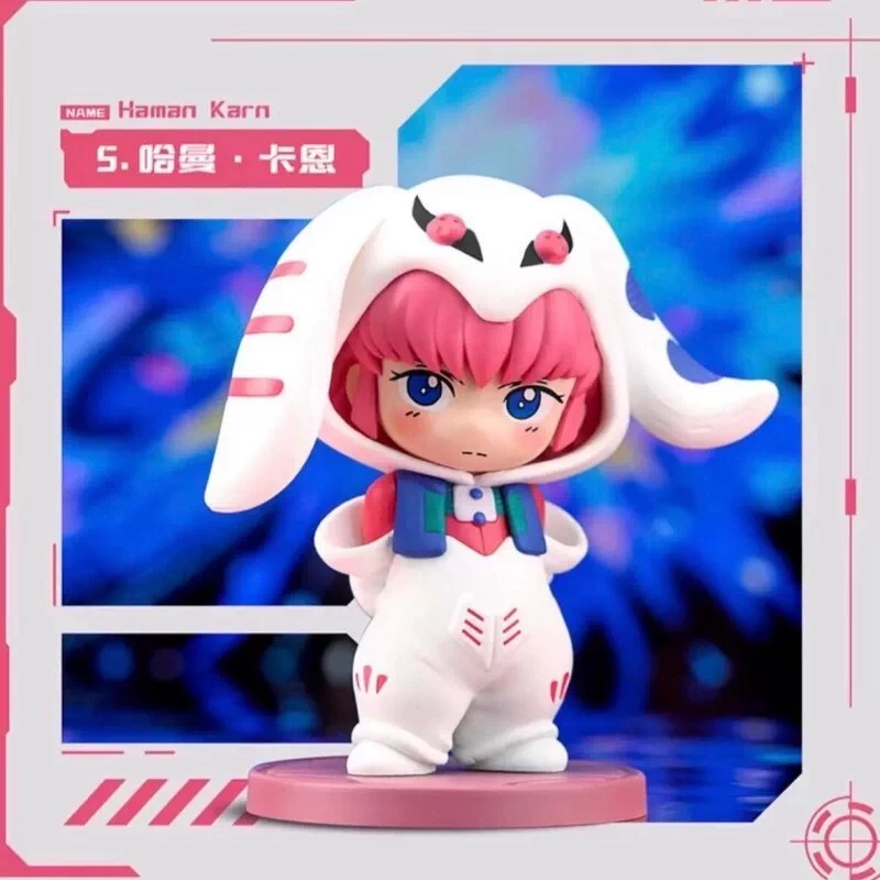 In Stock Genuine Bandai BNFIGU - đánh giá và giá Bandai Gundam Hg