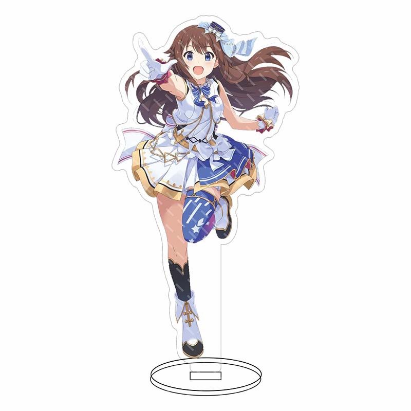 16CM Anime Hololive Kizuna AI  - đánh giá và giá Anime Merchandise Collection