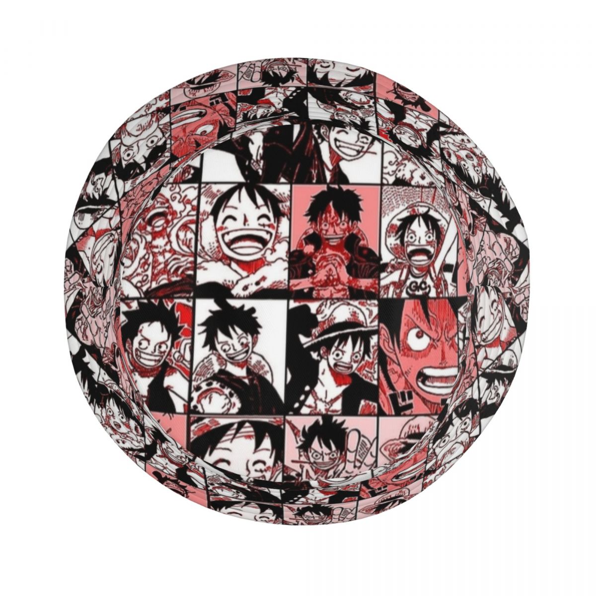 Japanese Anime Bucket Hats Bea - đánh giá và giá Anime Merchandise In Japanese