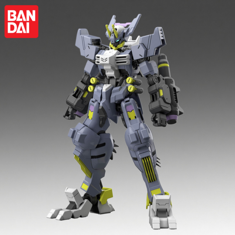 In Stock Bandai Original Gunda - đánh giá và giá Bandai Gundam Hg