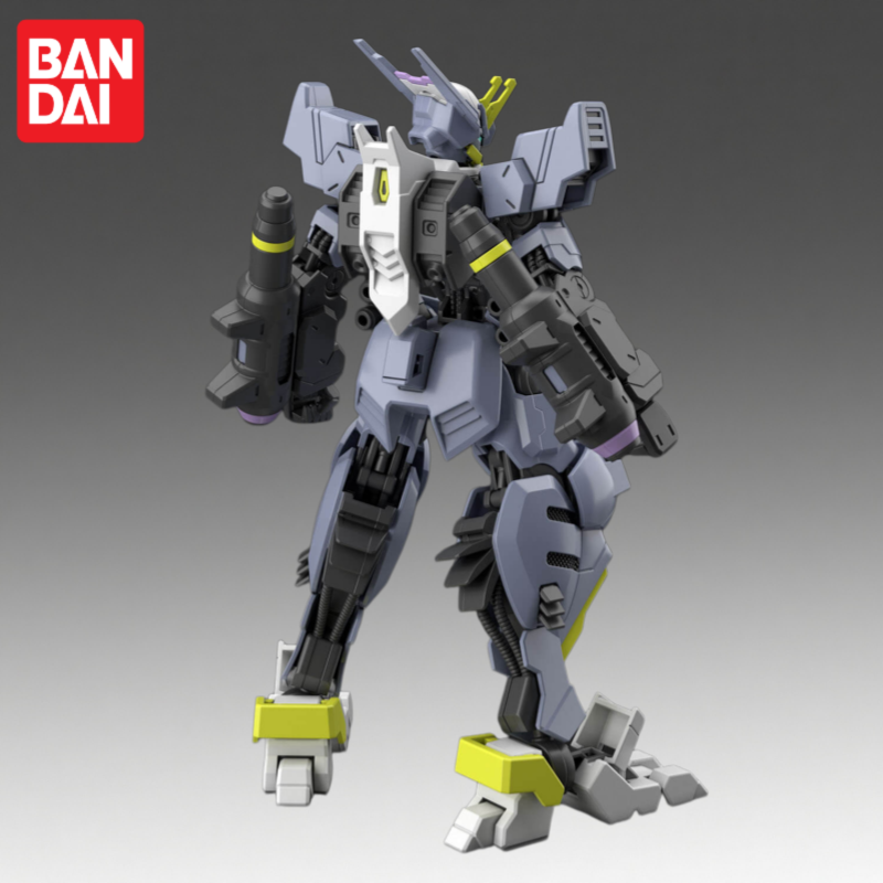 In Stock Bandai Original Gunda - đánh giá và giá Bandai Gundam Hg