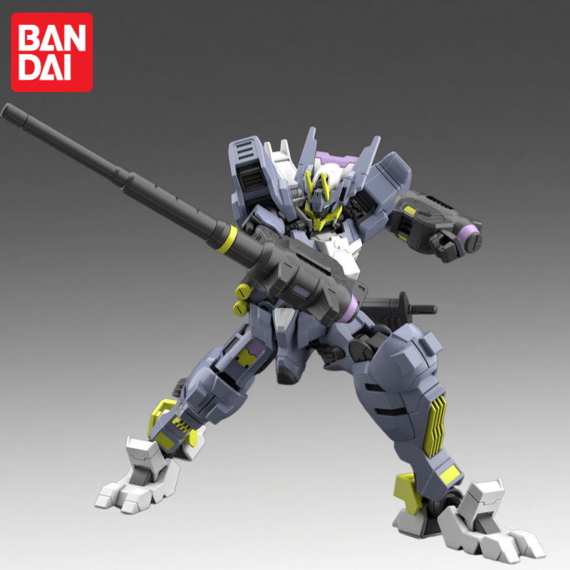 In Stock Bandai Original Gunda - đánh giá và giá Bandai Gundam Hg