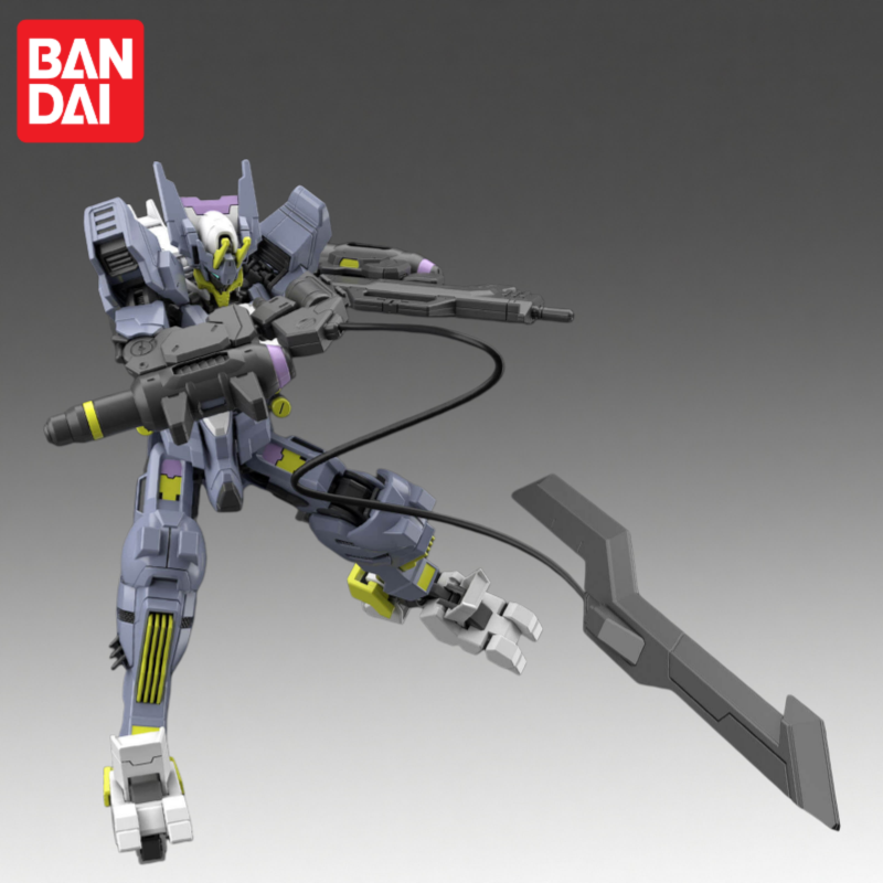 In Stock Bandai Original Gunda - đánh giá và giá Bandai Gundam Hg