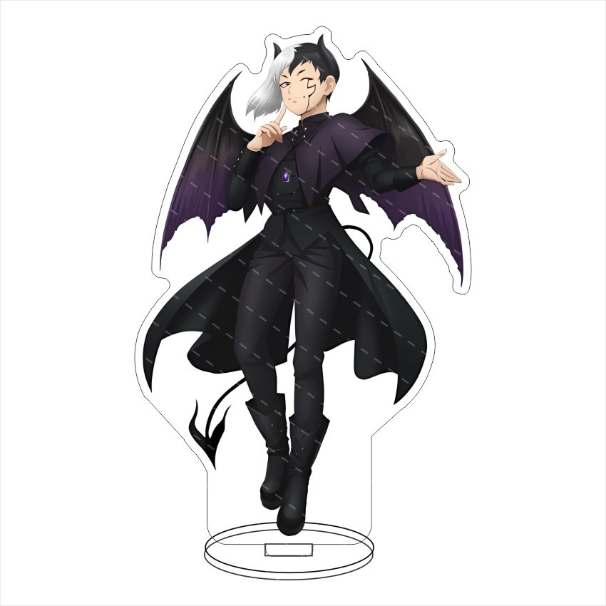 16CM Anime Dr. STONE Senku Ish - đánh giá và giá Anime Merchandise Collection